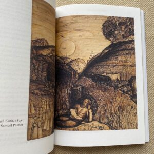 The English Path by Kim Taplin - Image 2