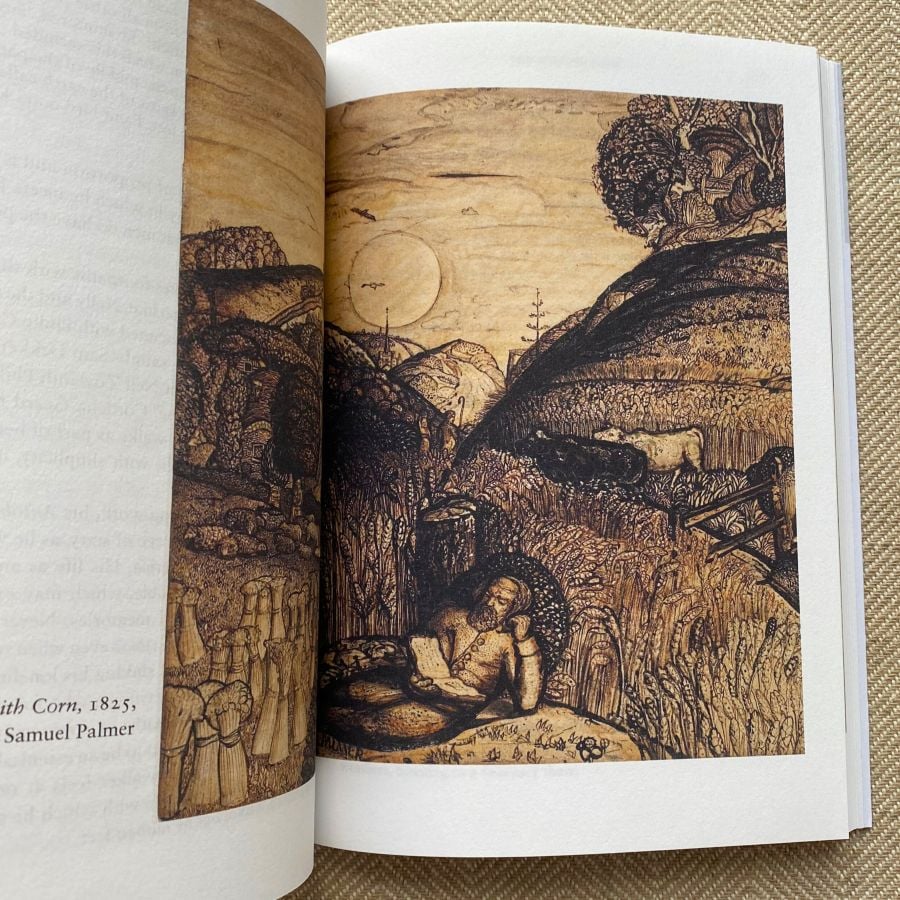 The English Path by Kim Taplin - Image 2