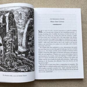 The English Path by Kim Taplin - Image 3