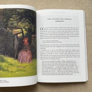 The English Path by Kim Taplin - Image 4