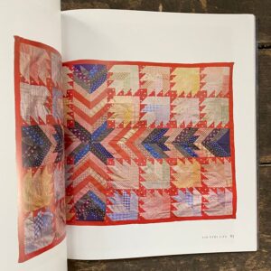 Beyond Ravilious by Tirzah Garwood - Image 2