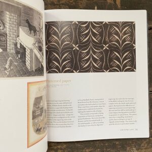 Beyond Ravilious by Tirzah Garwood - Image 3
