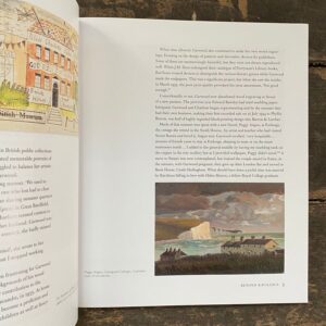Beyond Ravilious by Tirzah Garwood - Image 4