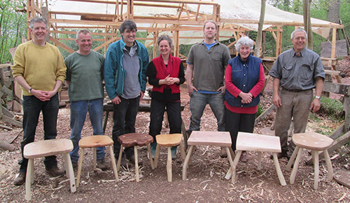 Short Course April 2014 Short Course April 2014