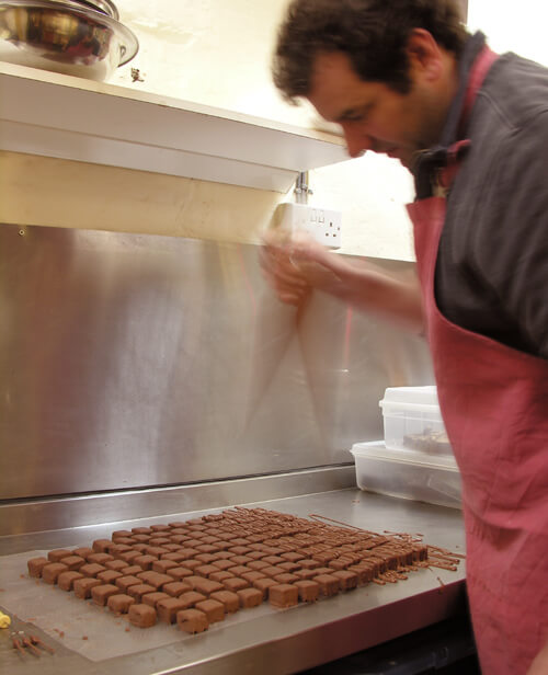 benpiping