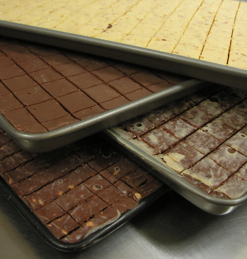 chocinners