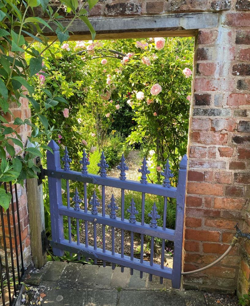 Things to do and see in Ledburyshire 2022