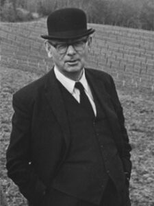 father