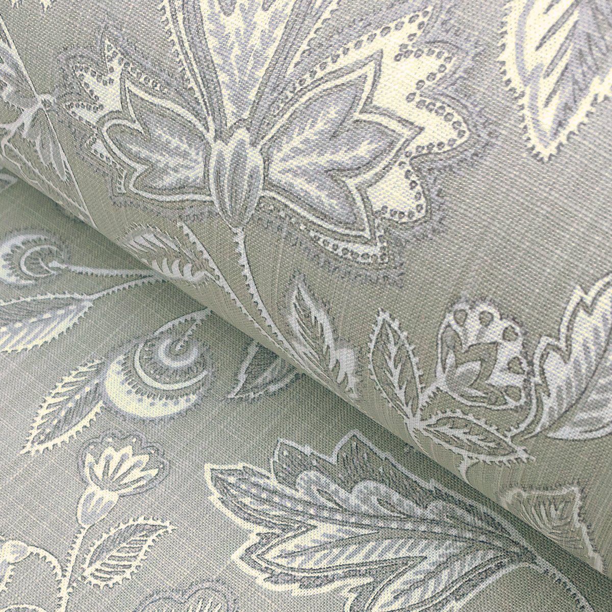 REMNANT - REMWH212 - Image 1