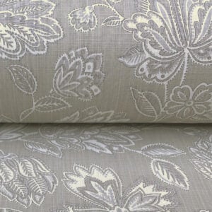 REMNANT - REMWH212 - Image 2