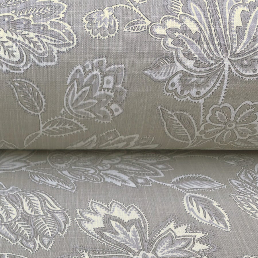 REMNANT - REMWH212 - Image 2