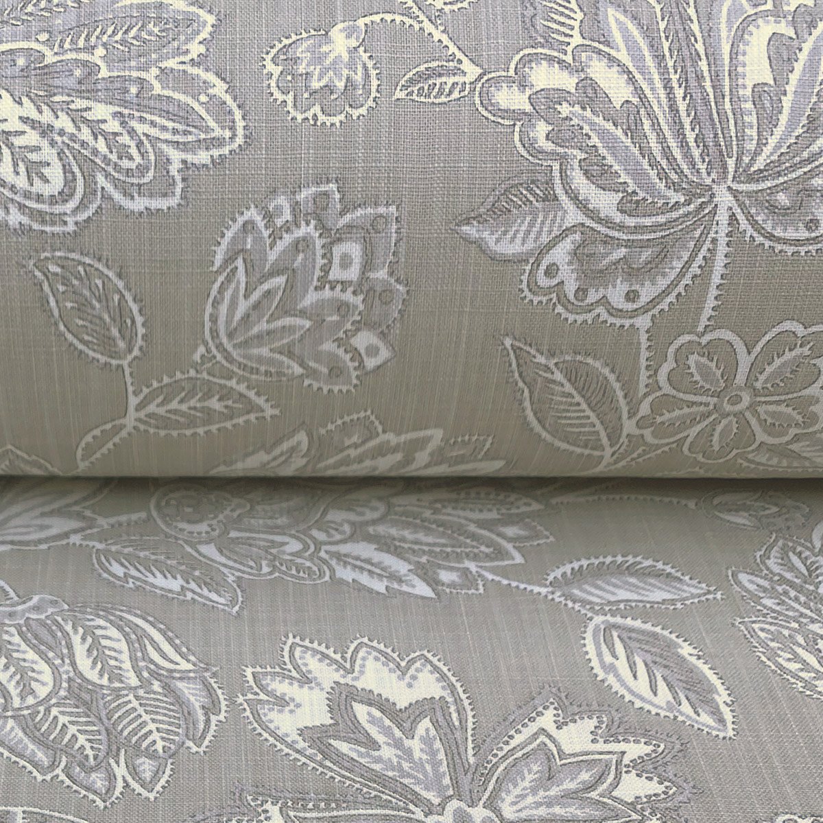 REMNANT - REMWH212 - Image 2