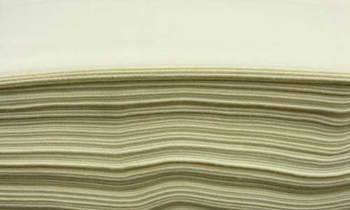 Cotton – the ever uncertain costs