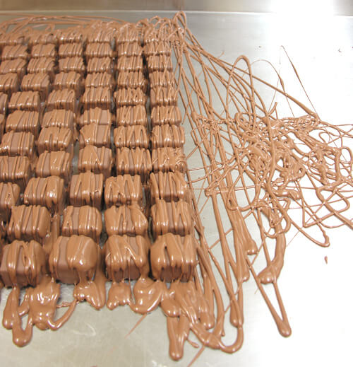 milk-choc