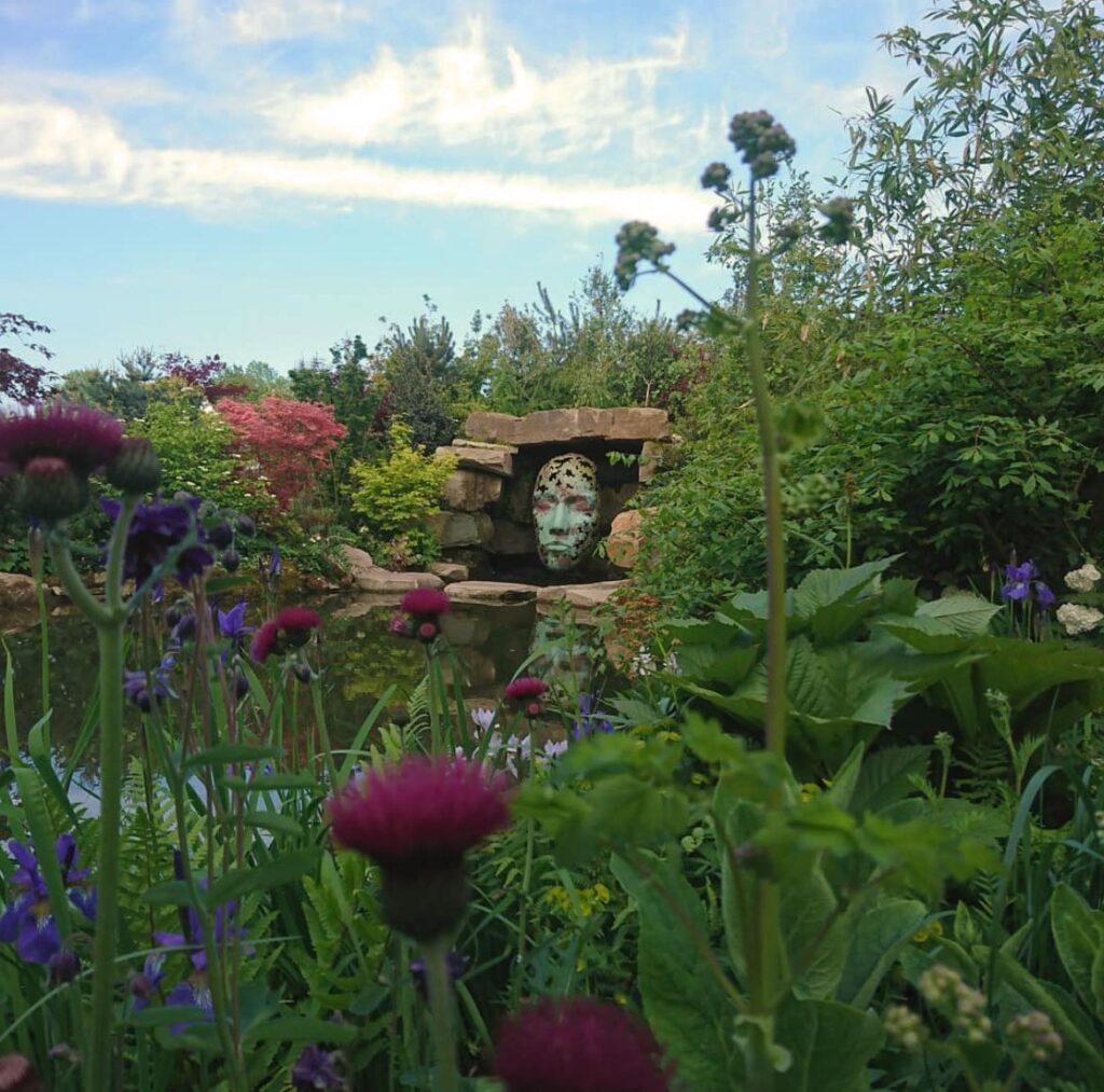 Things to do and see in Ledburyshire 2022