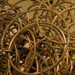 upholstery springs