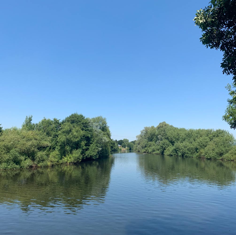 Things to do and see in Ledburyshire 2022