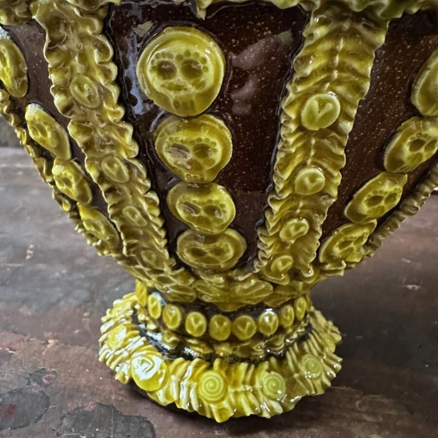 Sophy Mackeith Fruit Bowl SMFFB4 - Image 2