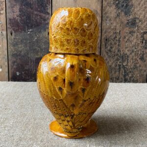 Carole Glover Ceramics Slipware Tinsmiths Ledbury