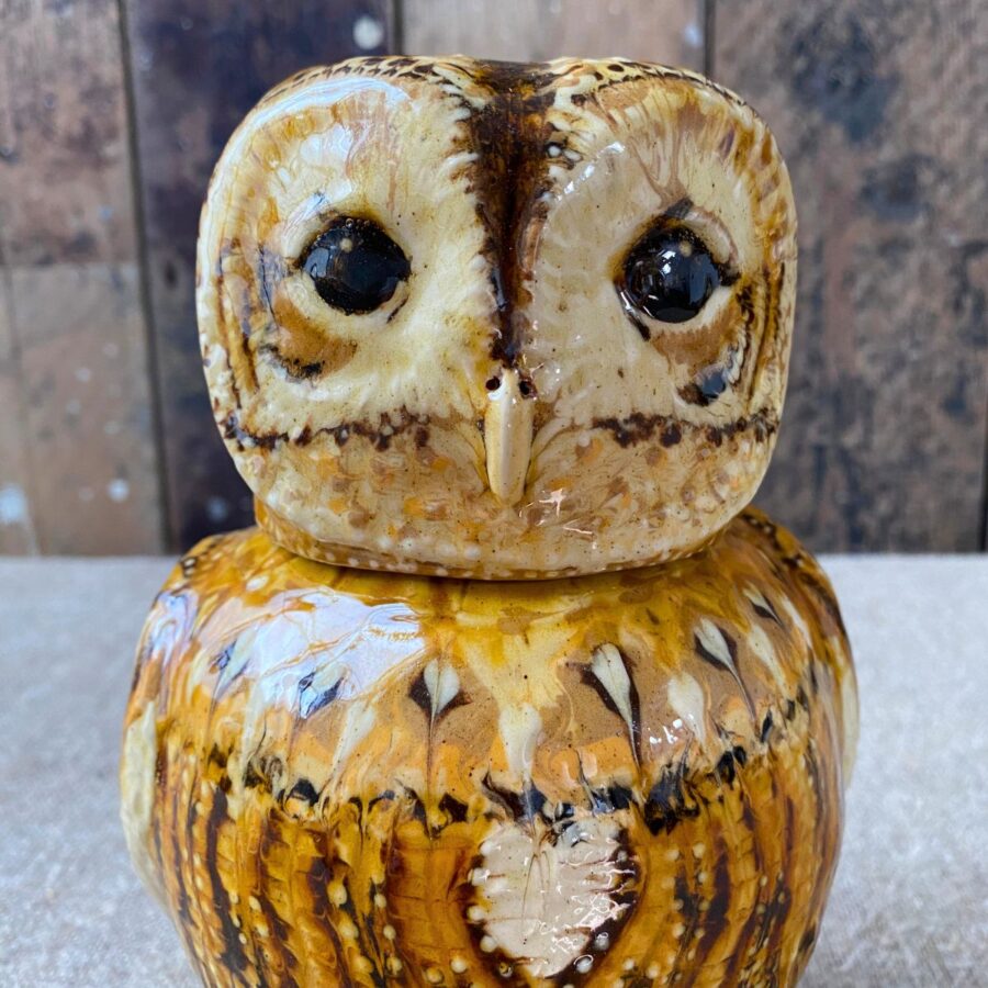 Carole Glover Ceramics Slipware Tinsmiths Ledbury