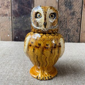 Carole Glover Ceramics Slipware Tinsmiths Ledbury