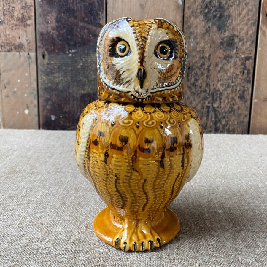 Carole Glover Ceramics Slipware Tinsmiths Ledbury