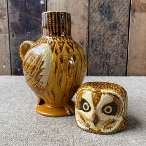 Carole Glover Ceramics Slipware Tinsmiths Ledbury