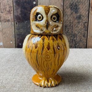 Carole Glover Ceramics Slipware Tinsmiths Ledbury