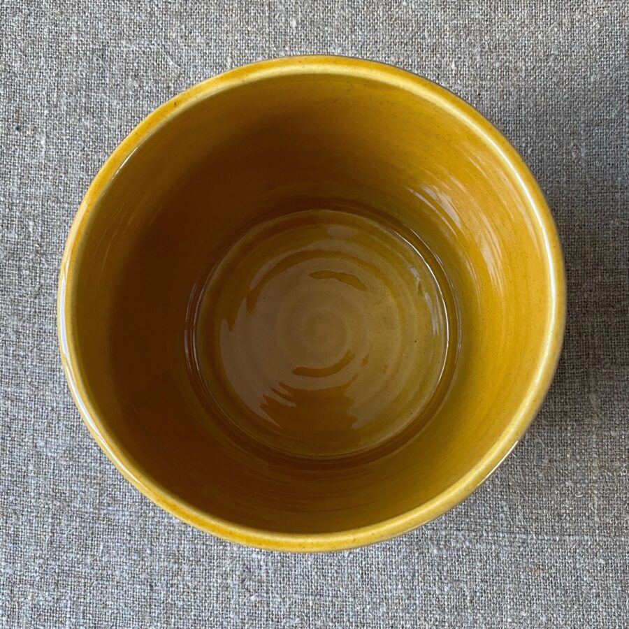 Carole Glover Quatro Utensil Pot CGQP - Image 3