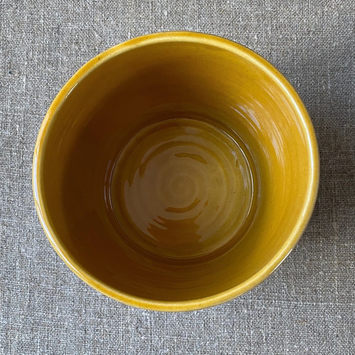 Carole Glover Quatro Utensil Pot CGQP - Image 3