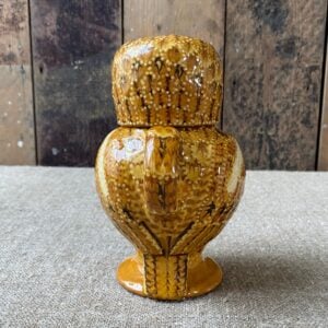 Carole Glover Ceramics Slipware Tinsmiths Ledbury
