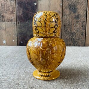 Carole Glover Ceramics Slipware Tinsmiths Ledbury