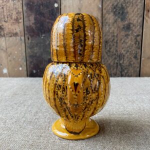 Carole Glover Ceramics Slipware Tinsmiths Ledbury