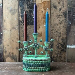 French Candelabra