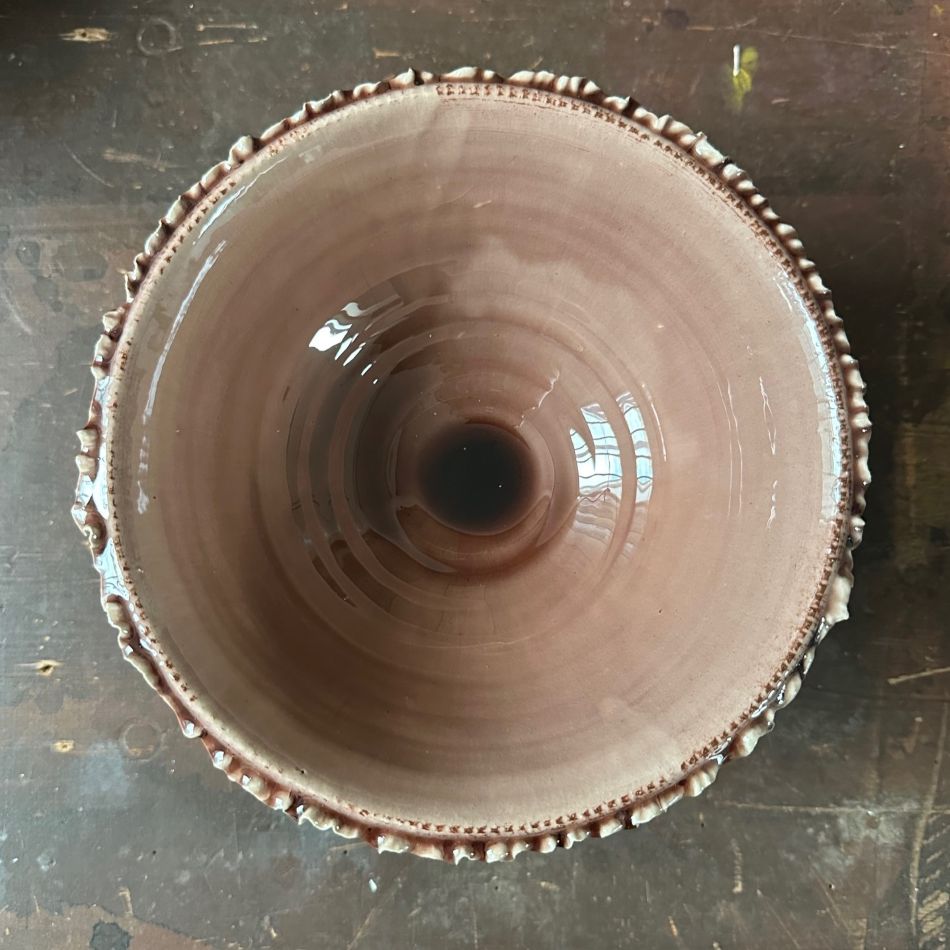 Sophy Mackeith Fruit Bowl SMFFB3 - Image 4