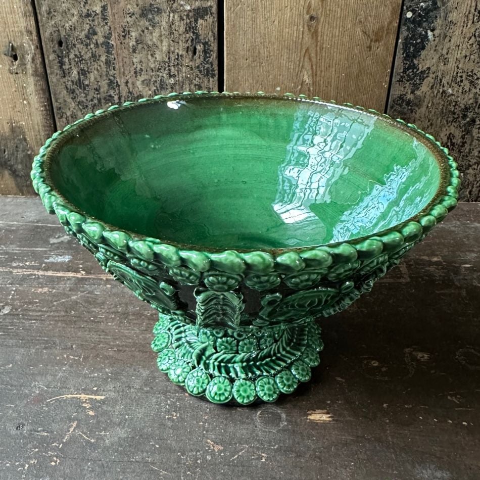 Sophy Mackeith Fruit Bowl SMFFB5 - Image 2