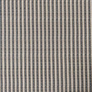 Mexica Stripe Fabric Cloth Tinsmiths Ledbury