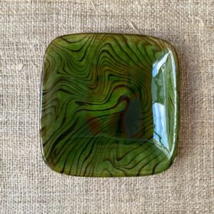 Patia Davis Slipware Ceramics Tinsmiths Ledbury