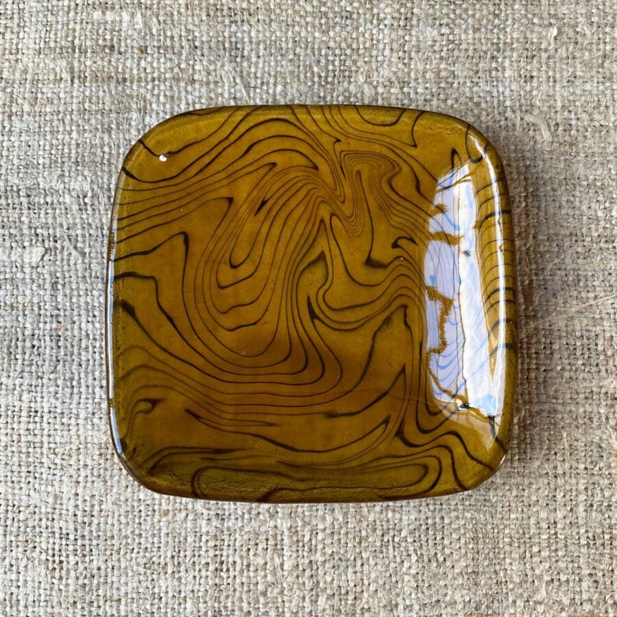 Patia Davis Slipware Ceramics Tinsmiths Ledbury