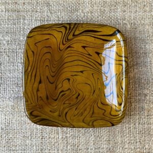 Patia Davis Slipware Ceramics Tinsmiths Ledbury