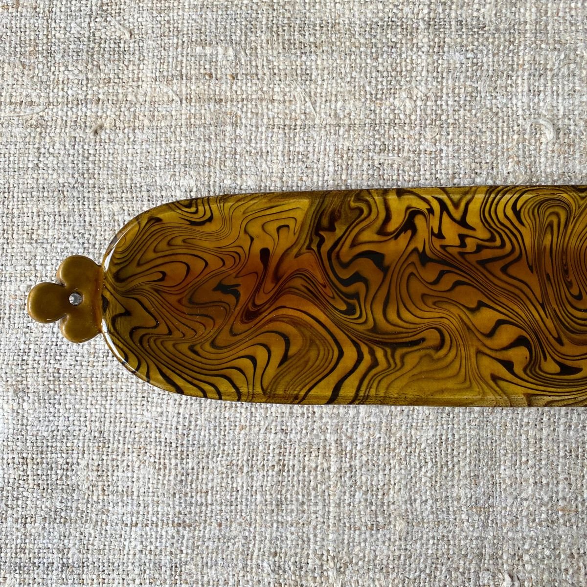 Patia Davis Slipware Ceramics Tinsmiths Ledbury