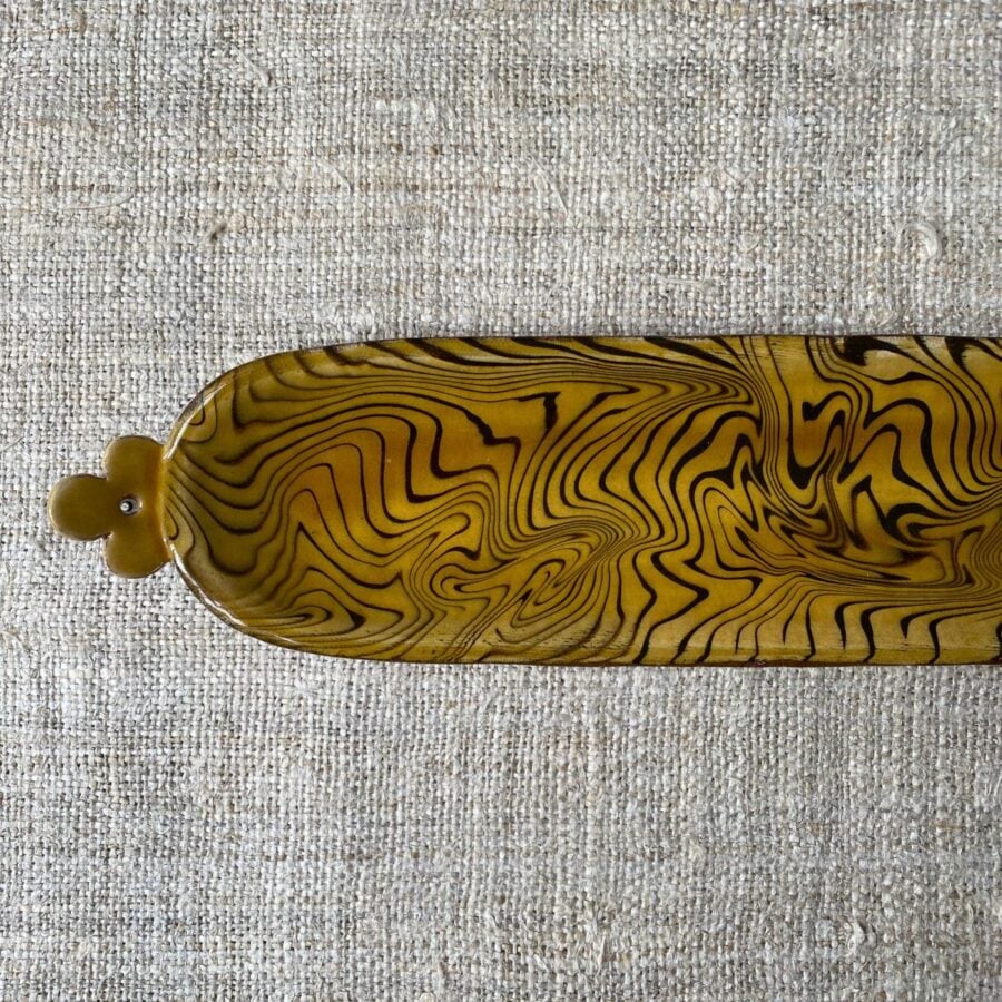 Patia Davis Slipware Ceramics Tinsmiths Ledbury