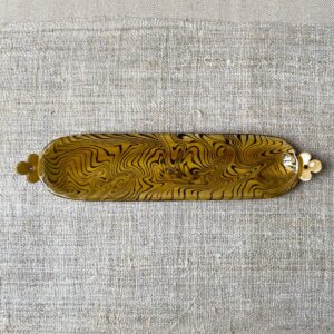 Patia Davis Slipware Ceramics Tinsmiths Ledbury