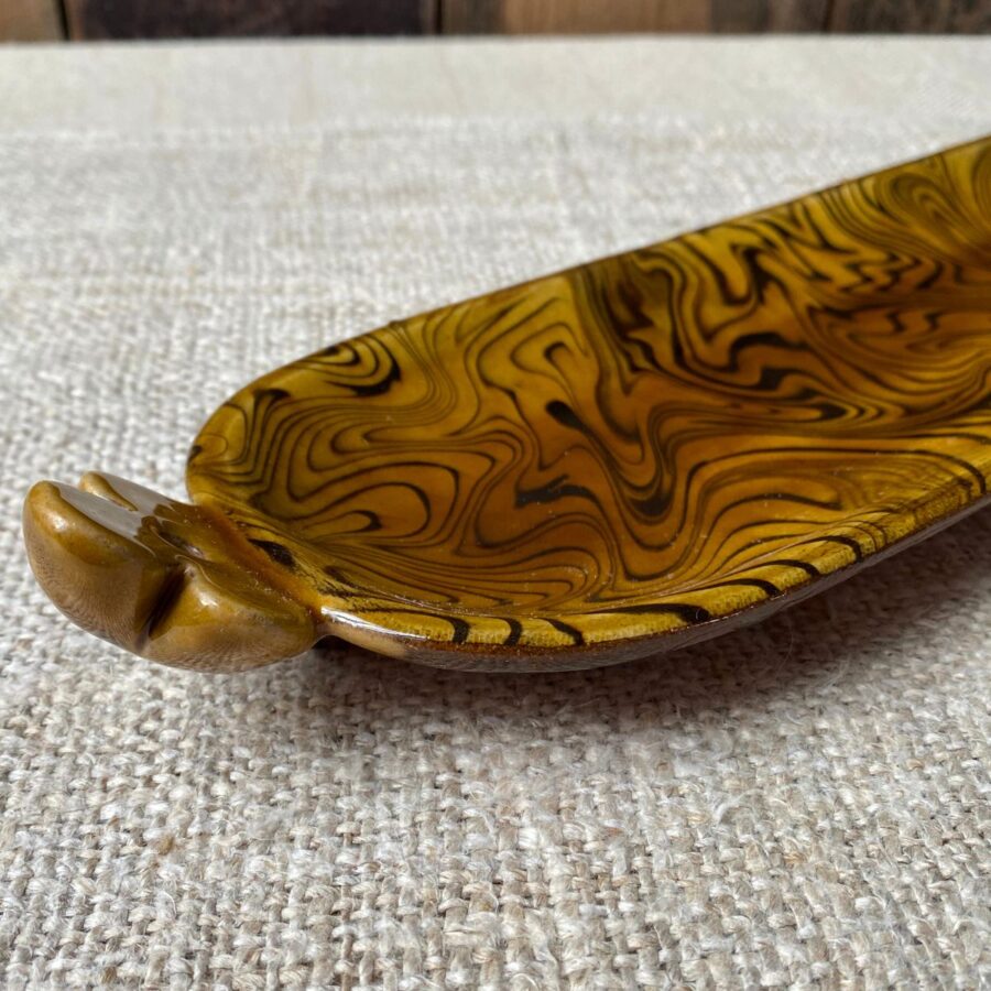Patia Davis Slipware Ceramics Tinsmiths Ledbury