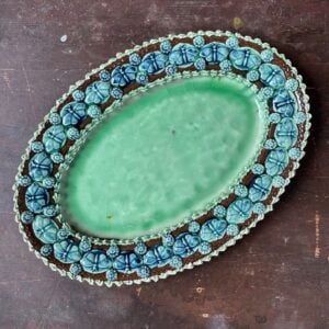 Sophy mackeith FrouFrou Platter