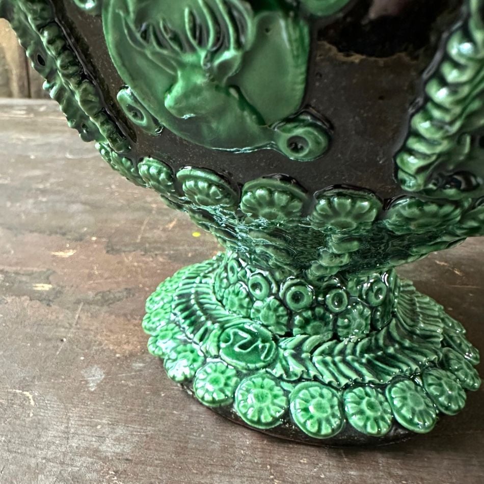 Sophy Mackeith Fruit Bowl SMFFB5 - Image 4