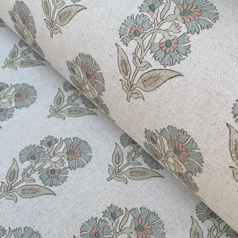 https://www.tinsmiths.co.uk/product/extra-wide-avebury-fleur-duckegg-olive/