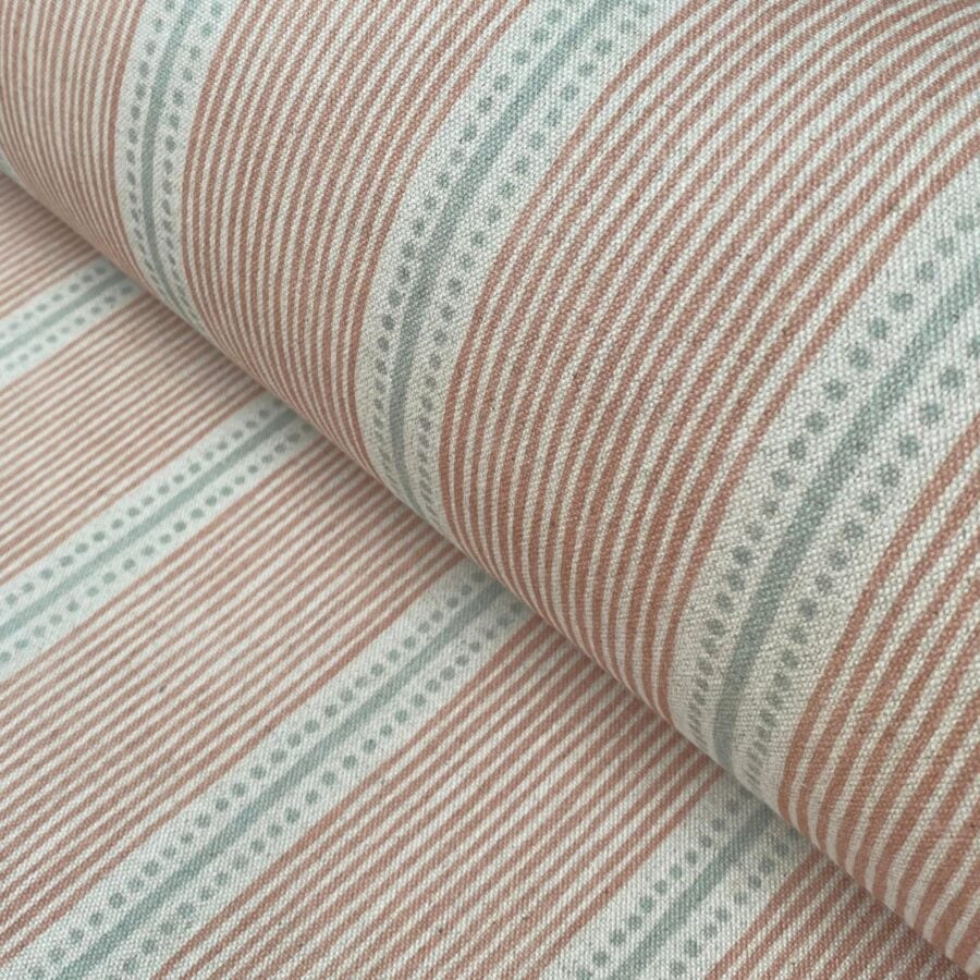 https://www.tinsmiths.co.uk/product/extra-wide-avebury-stripe-duckegg-mocha/