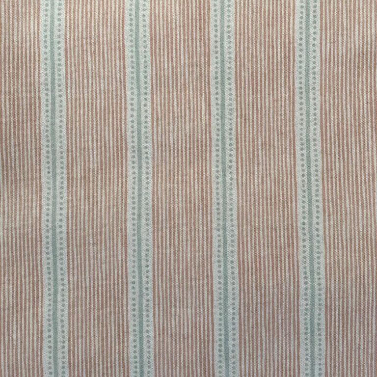 https://www.tinsmiths.co.uk/product/extra-wide-avebury-stripe-duckegg-mocha/
