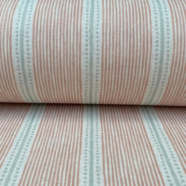 https://www.tinsmiths.co.uk/product/extra-wide-avebury-stripe-duckegg-mocha/